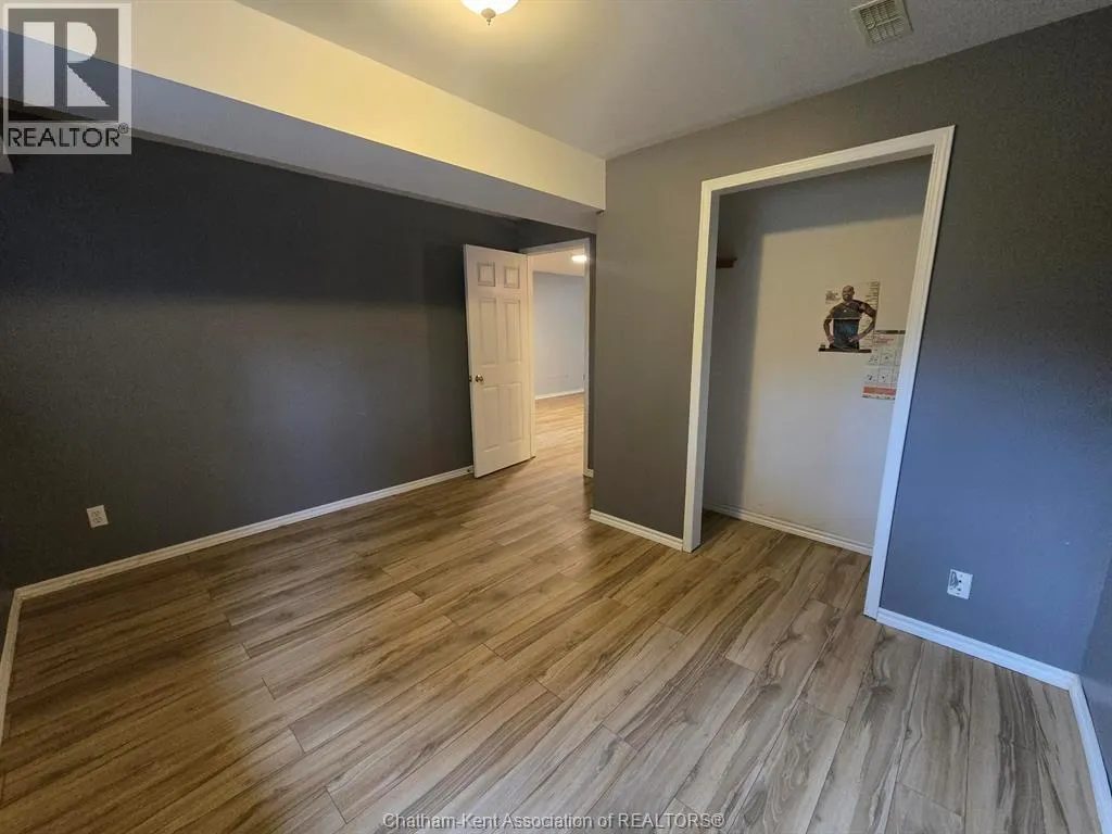 75 Taylor TRAIL
