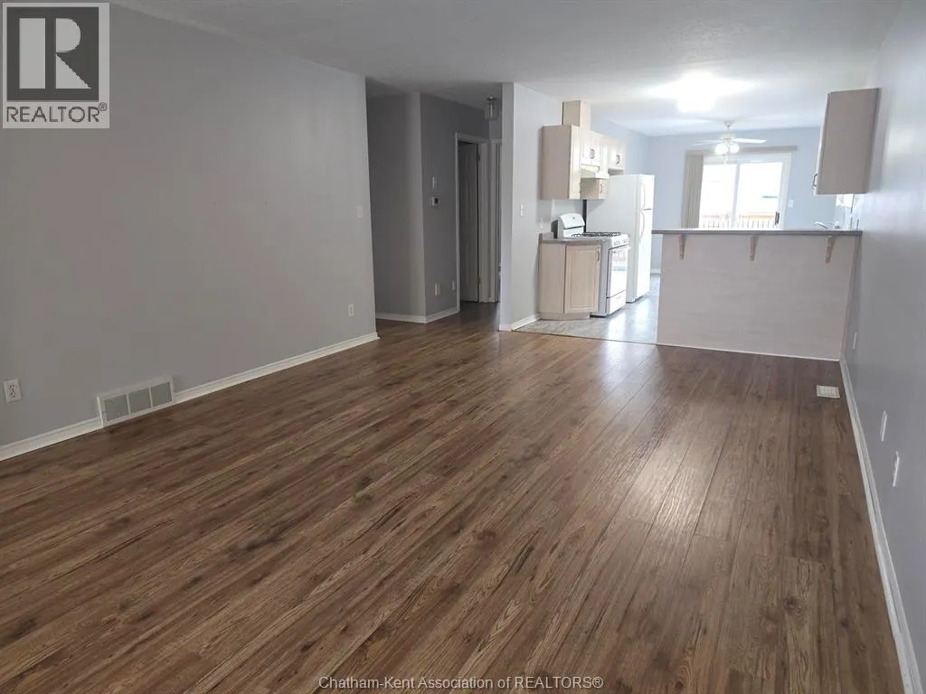 75 Taylor TRAIL