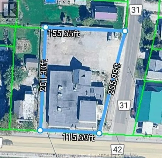 2744 COUNTY RD 42