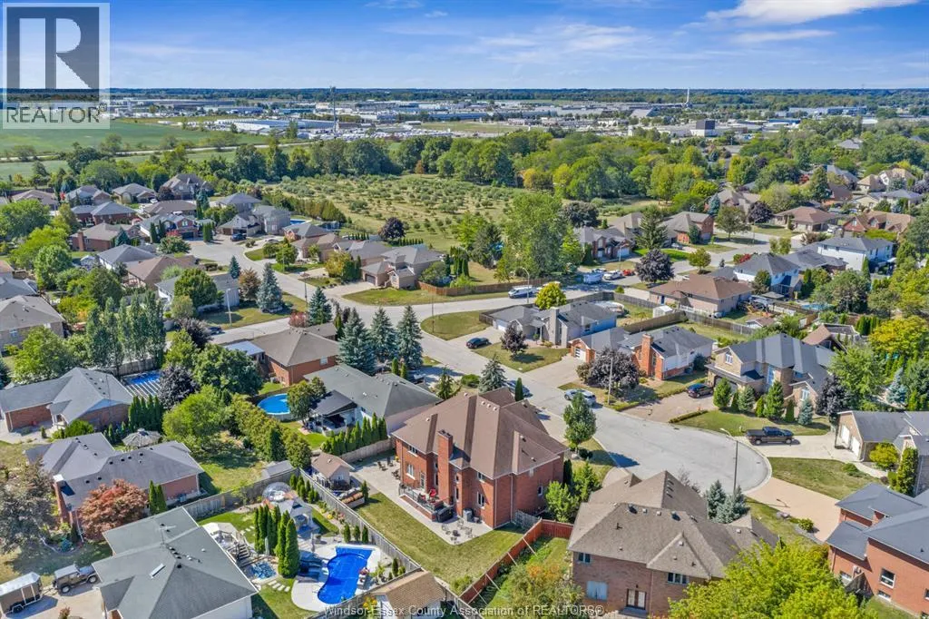 118 REMO CRESCENT