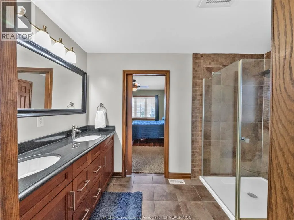 118 REMO CRESCENT