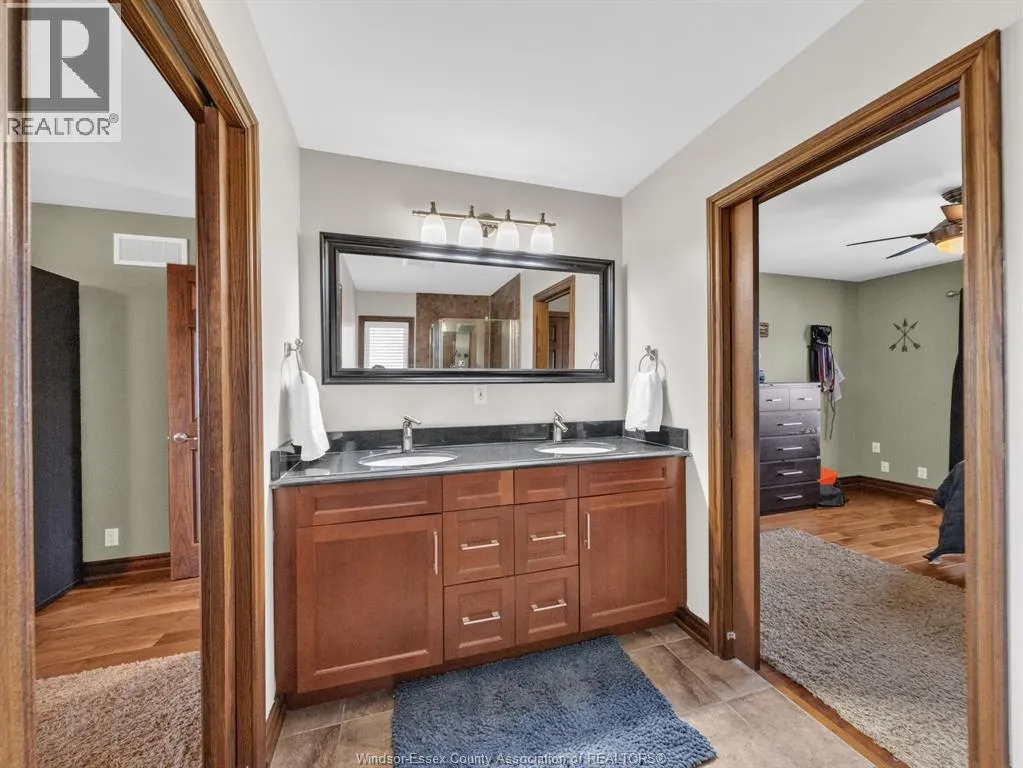 118 REMO CRESCENT