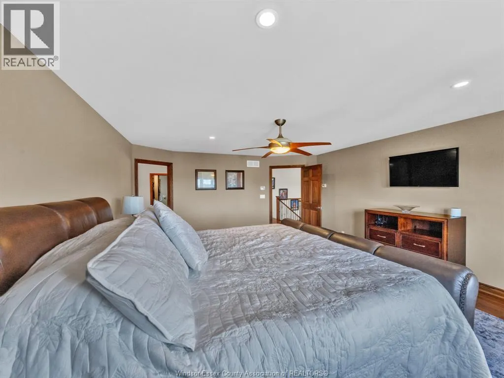 118 REMO CRESCENT