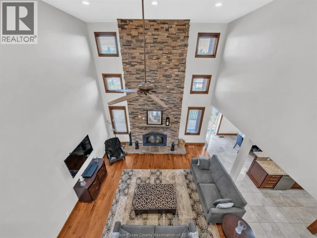 118 REMO CRESCENT