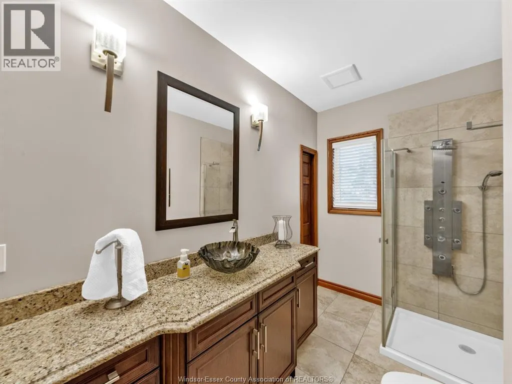 118 REMO CRESCENT