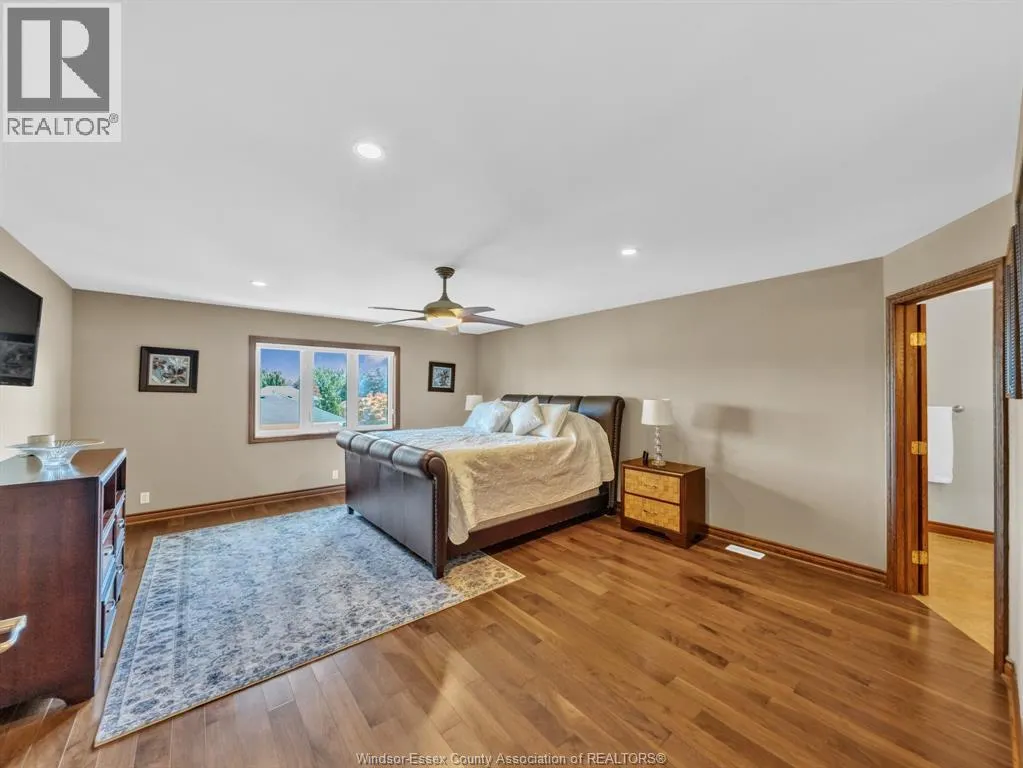 118 REMO CRESCENT