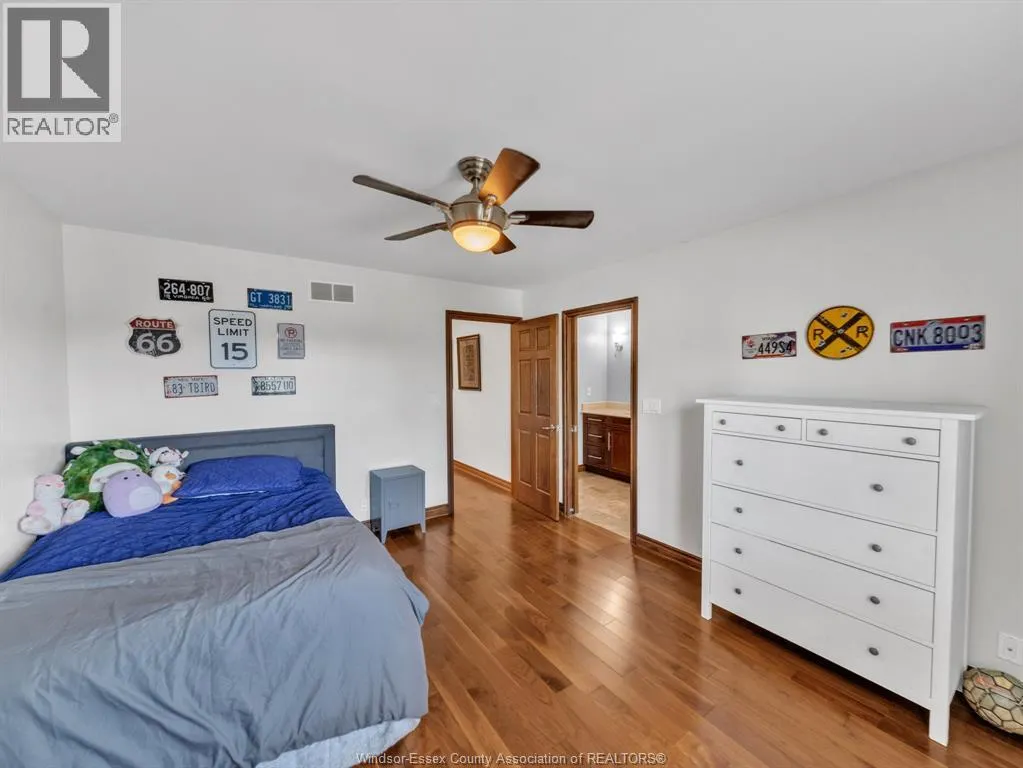 118 REMO CRESCENT