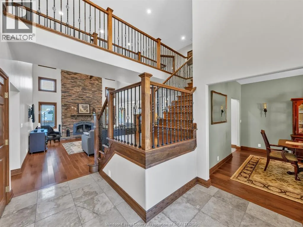 118 REMO CRESCENT