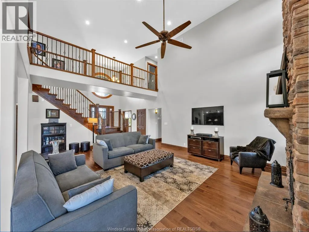 118 REMO CRESCENT