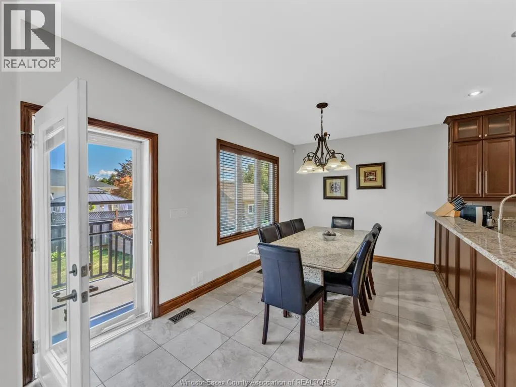 118 REMO CRESCENT