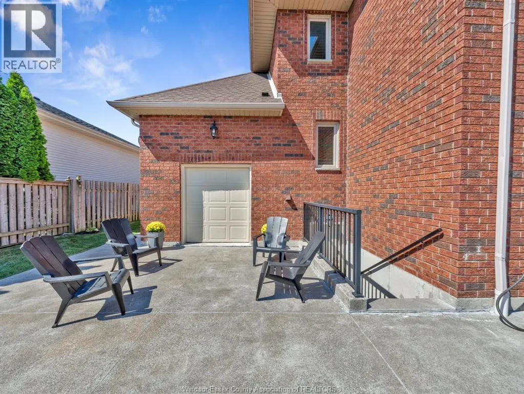 118 REMO CRESCENT