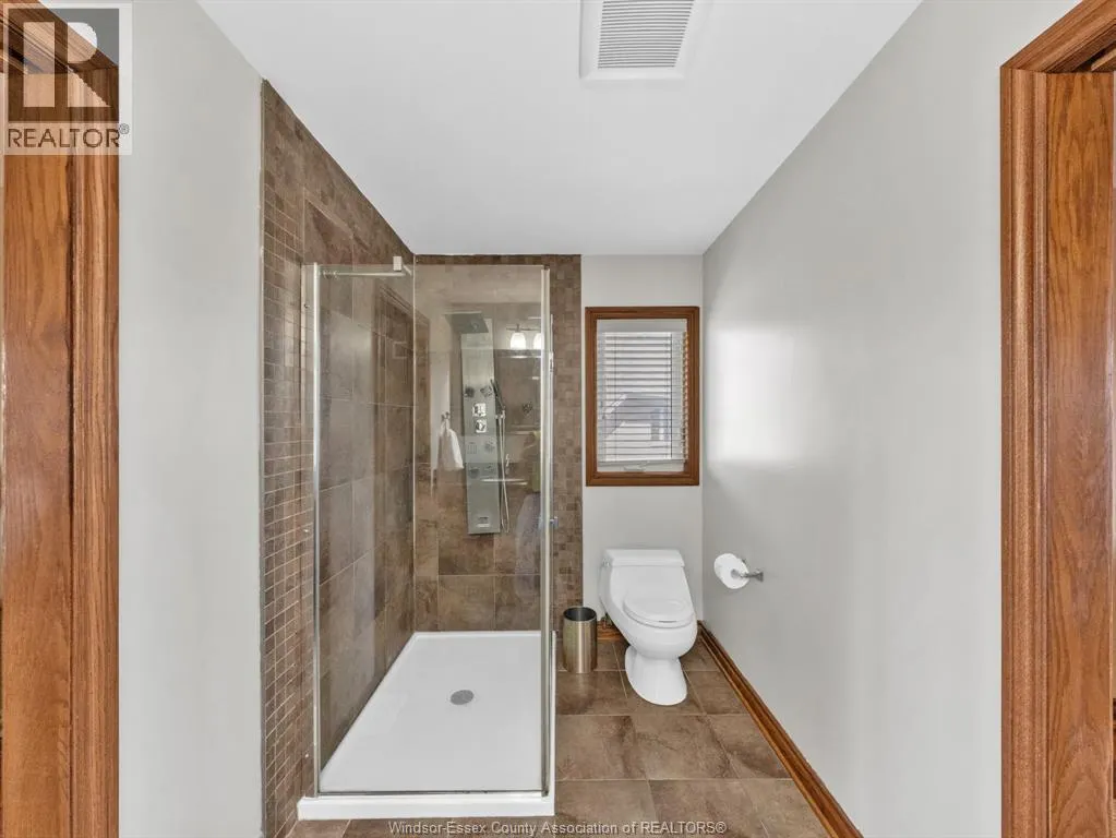118 REMO CRESCENT