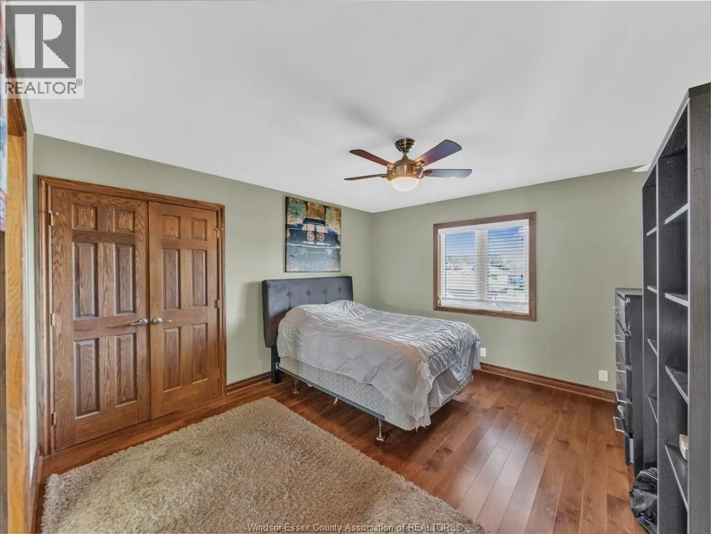 118 REMO CRESCENT