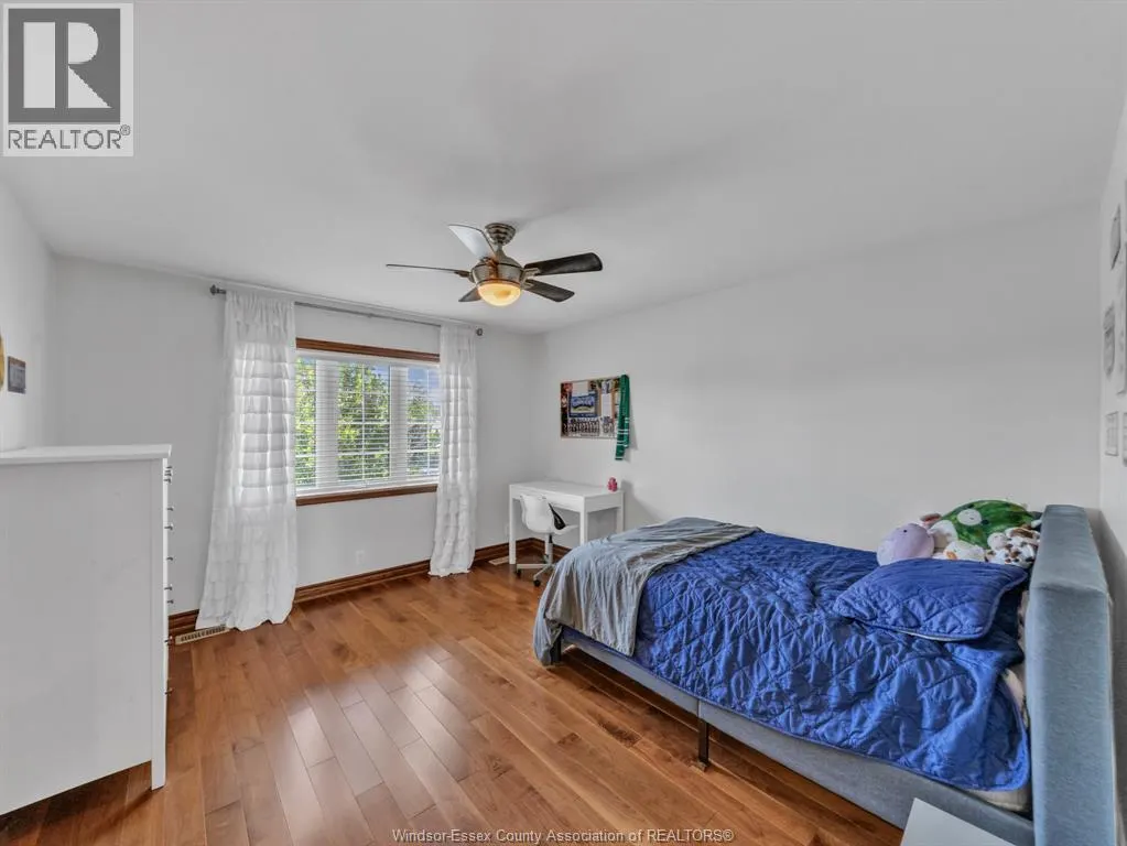 118 REMO CRESCENT