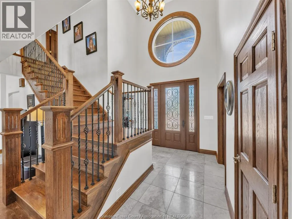 118 REMO CRESCENT