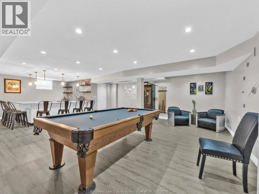 118 REMO CRESCENT