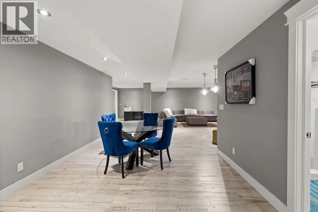 371 CHARRON BEACH