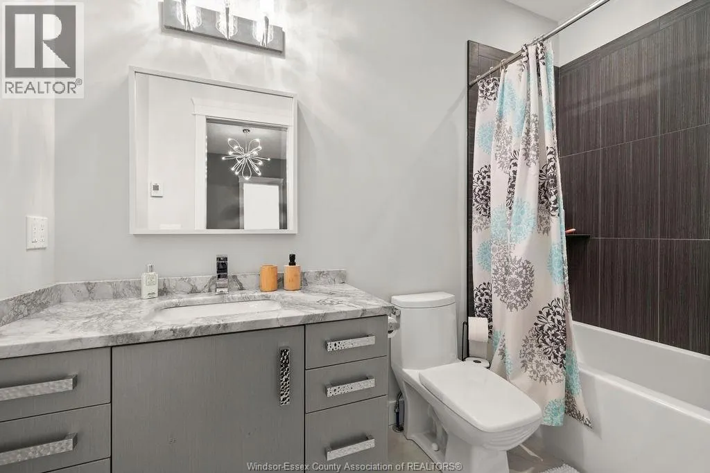 371 CHARRON BEACH