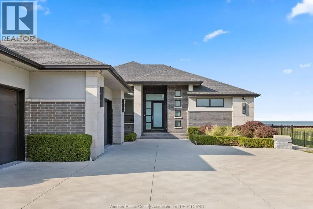 371 CHARRON BEACH