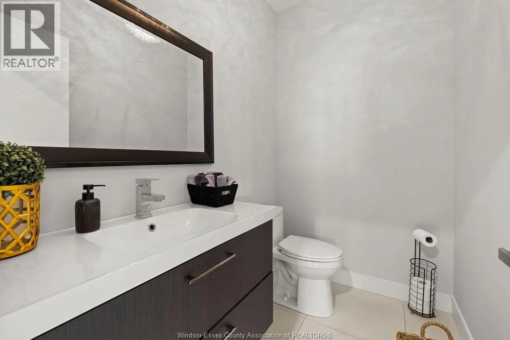 371 CHARRON BEACH