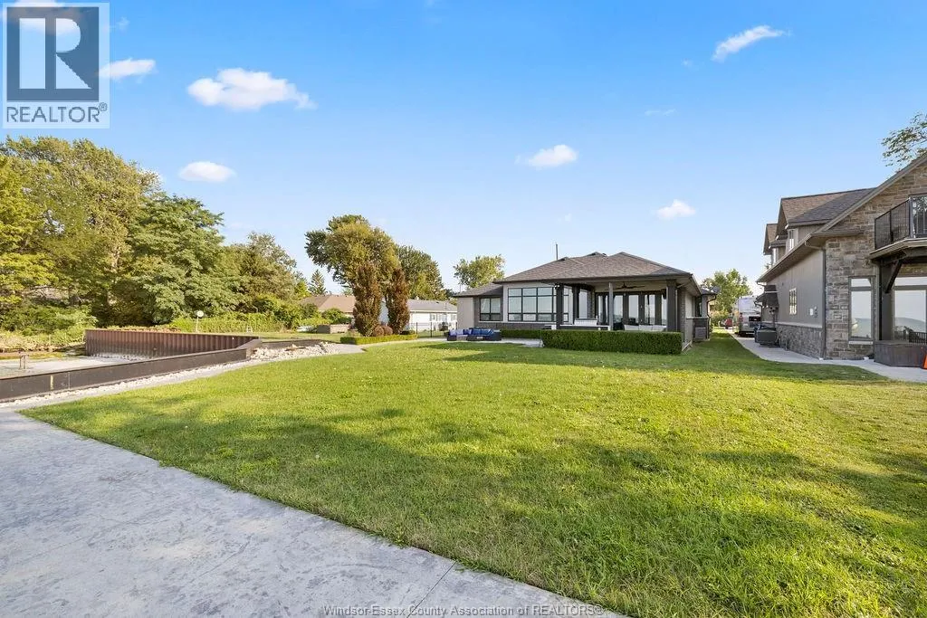 371 CHARRON BEACH