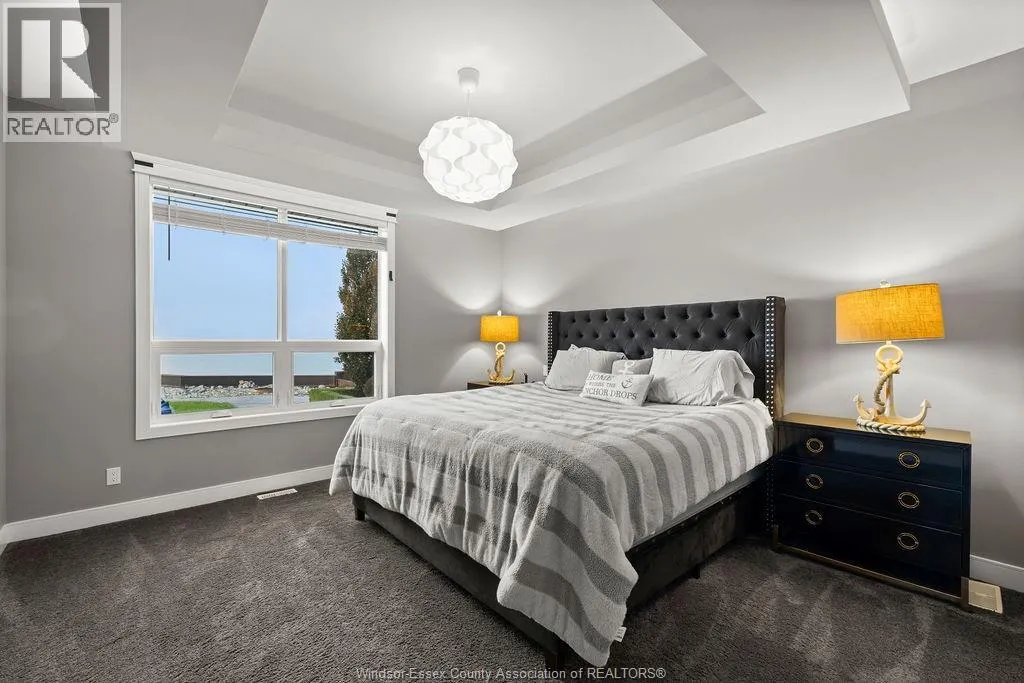 371 CHARRON BEACH