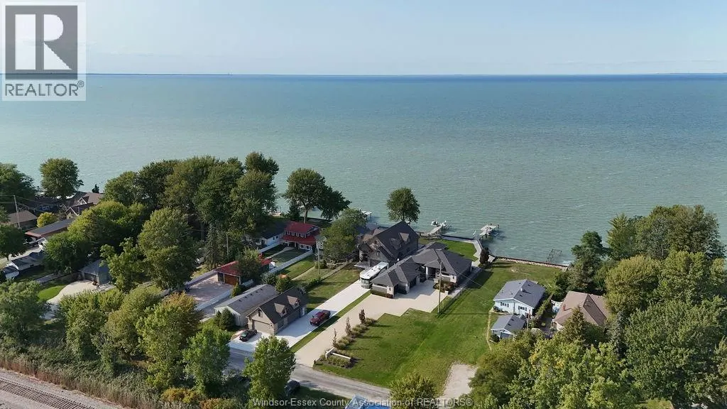 371 CHARRON BEACH