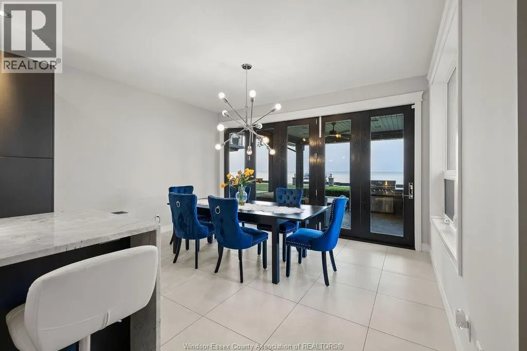 371 CHARRON BEACH