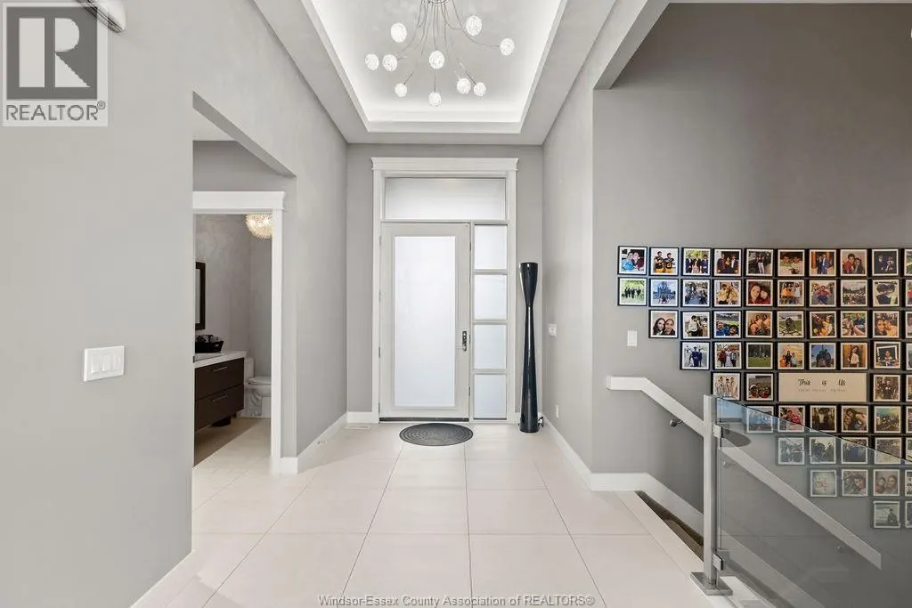 371 CHARRON BEACH