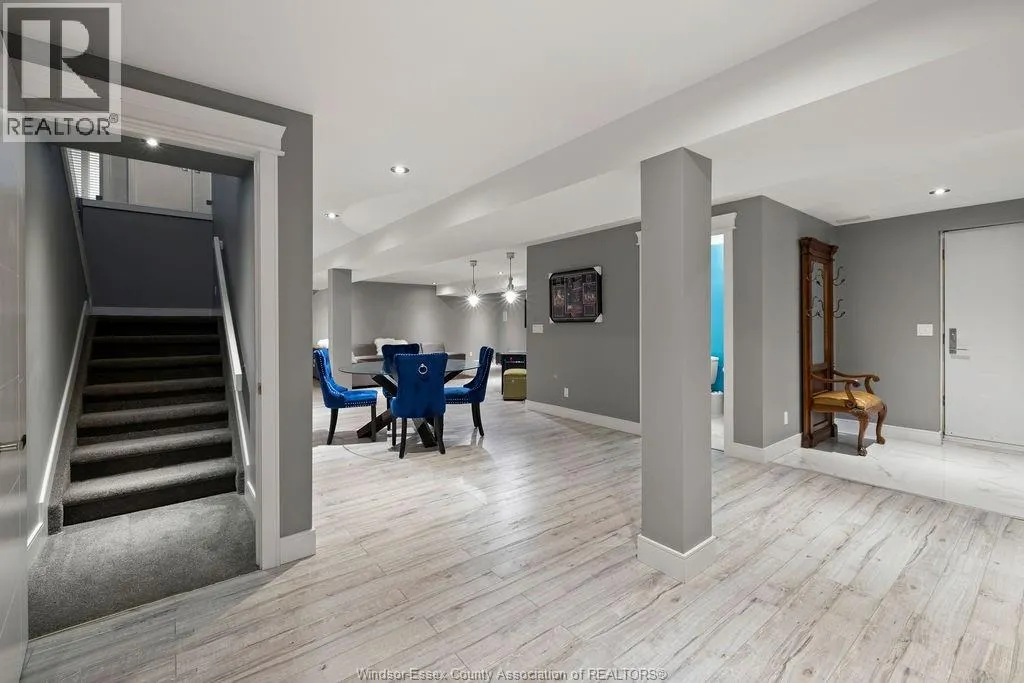 371 CHARRON BEACH
