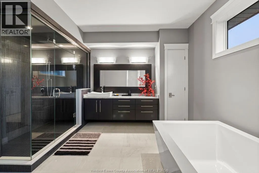 371 CHARRON BEACH