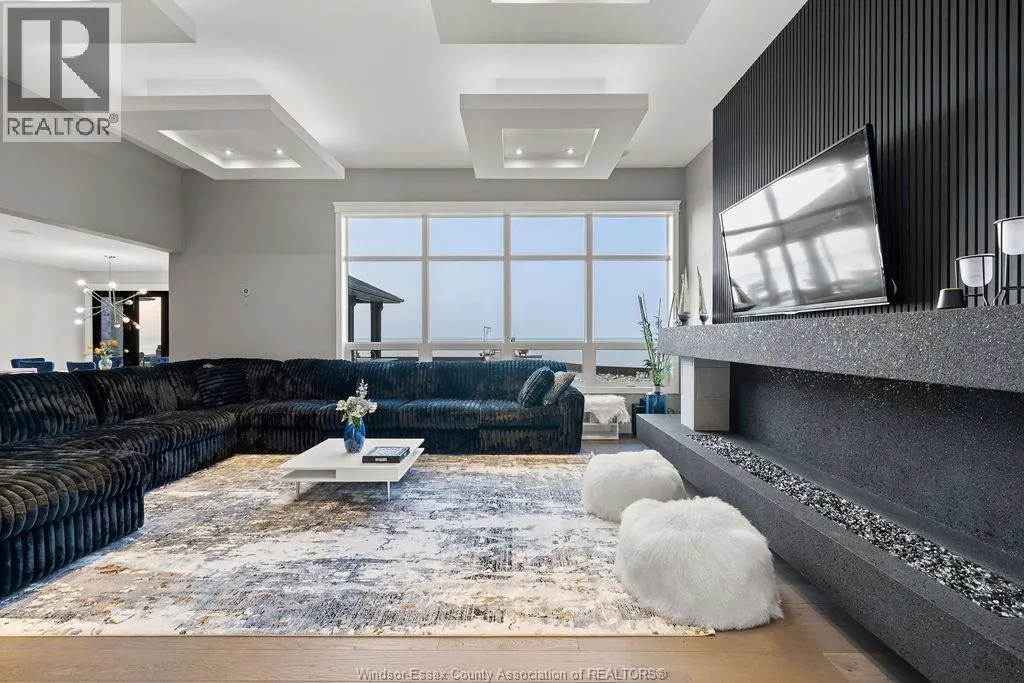 371 CHARRON BEACH