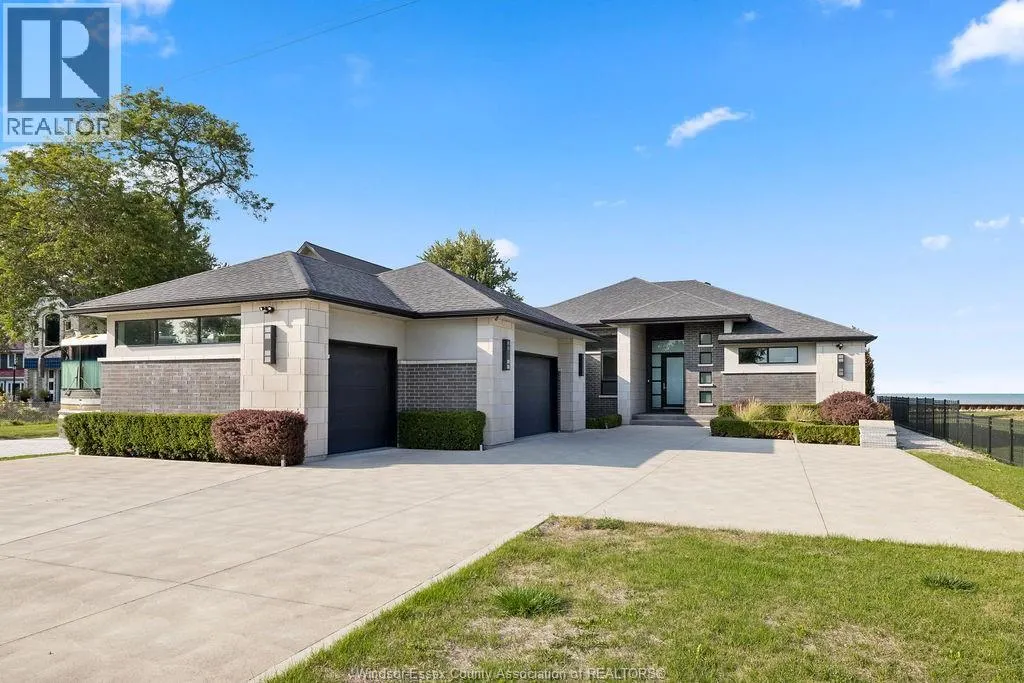 371 CHARRON BEACH
