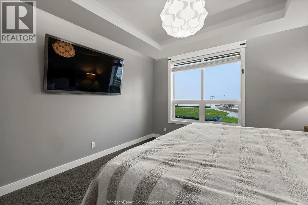 371 CHARRON BEACH