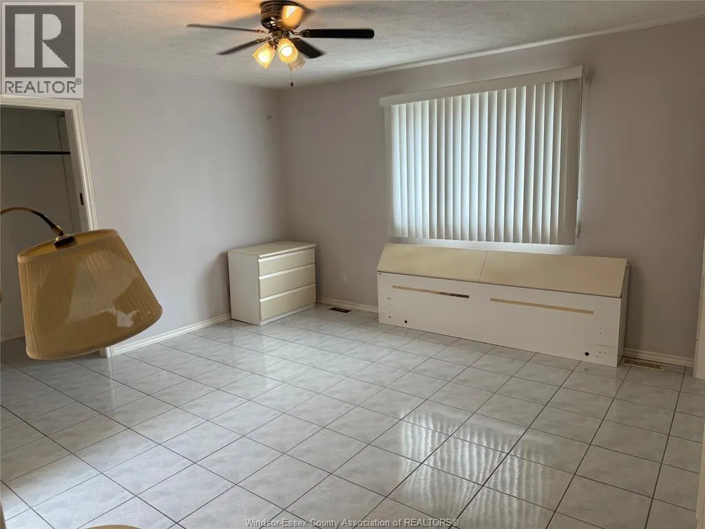 11828 Tecumseh Rd East East Unit# UPPER