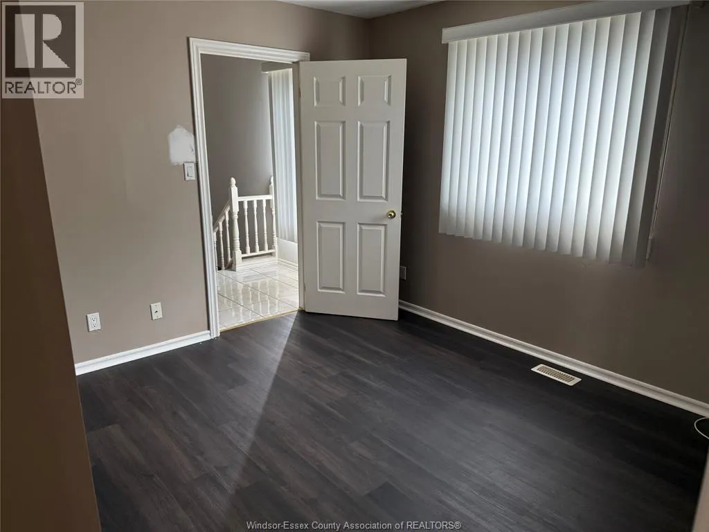 11828 Tecumseh Rd East East Unit# UPPER