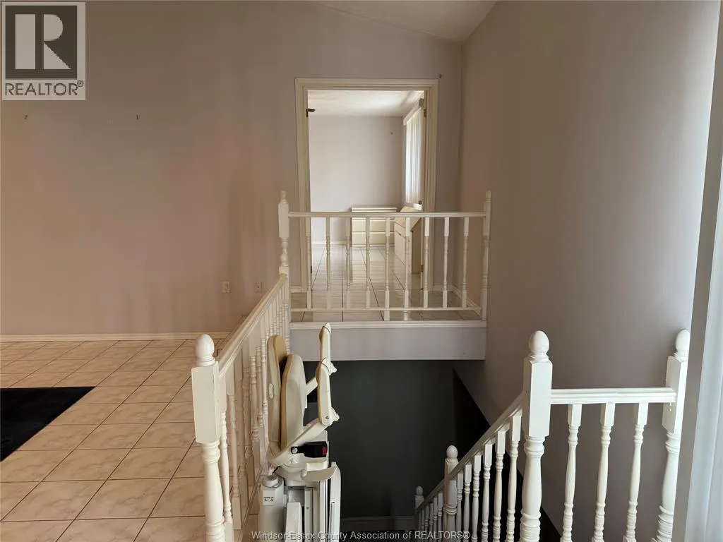 11828 Tecumseh Rd East East Unit# UPPER