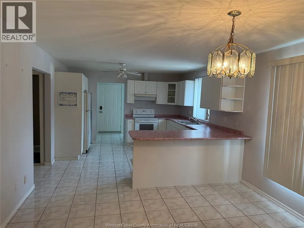 11828 Tecumseh Rd East East Unit# UPPER