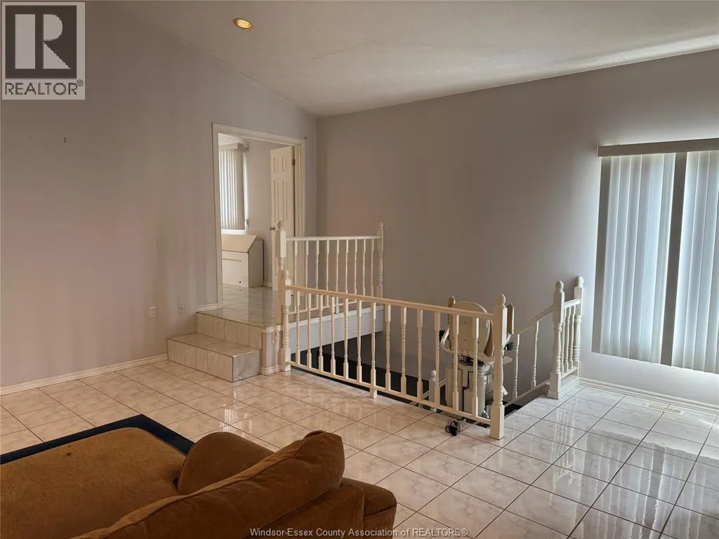 11828 Tecumseh Rd East East Unit# UPPER