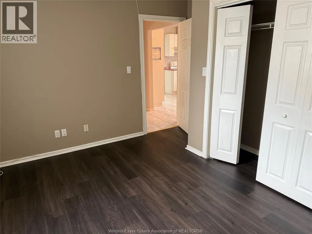 11828 Tecumseh Rd East East Unit# UPPER