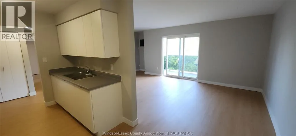 3905 RIVERSIDE DRIVE Unit# 203