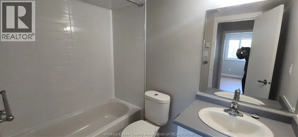 3905 RIVERSIDE DRIVE Unit# 203