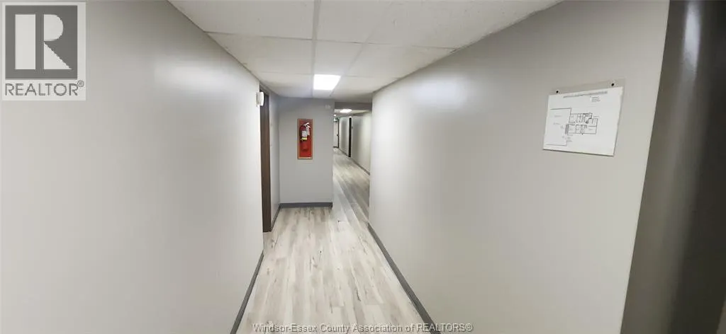 3905 RIVERSIDE DRIVE Unit# 203