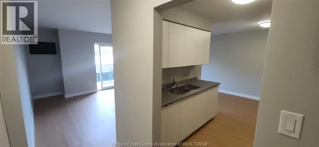 3905 RIVERSIDE DRIVE Unit# 203