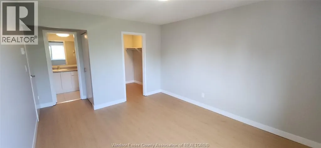 3905 RIVERSIDE DRIVE Unit# 203