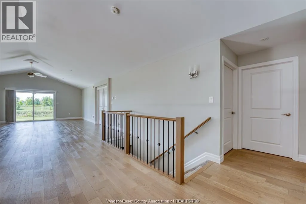 66 YORK BOULEVARD