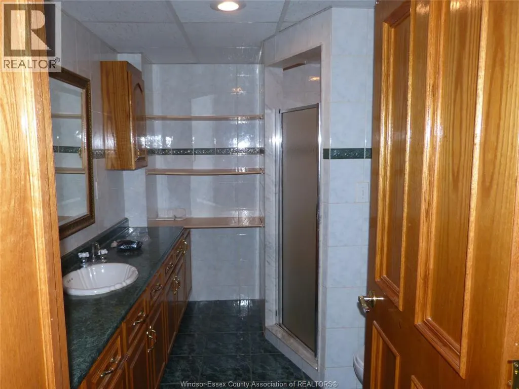 3670 CONCESSION RD 3