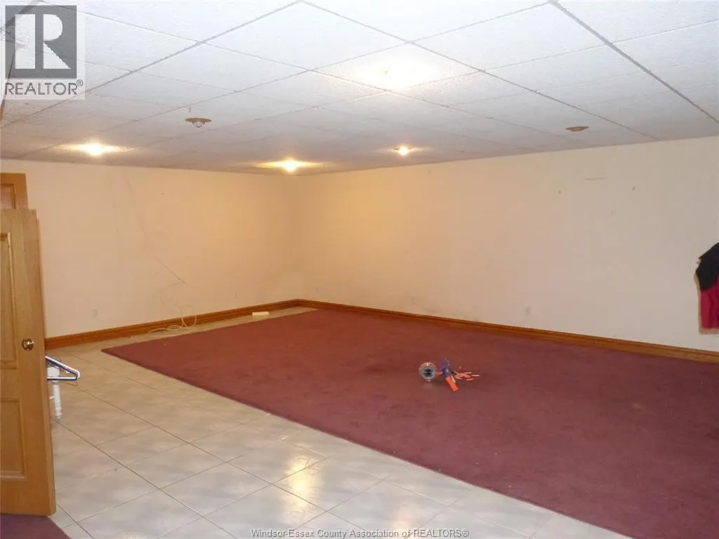 3670 CONCESSION RD 3