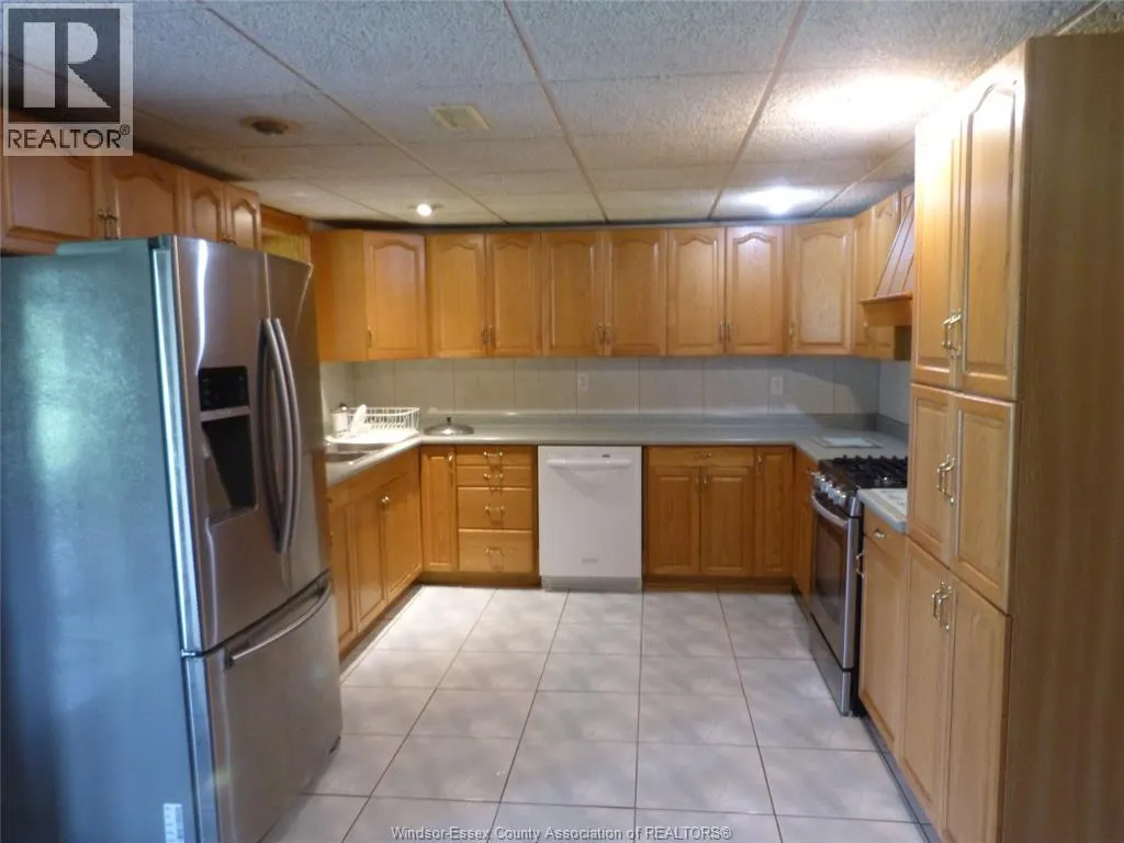 3670 CONCESSION RD 3