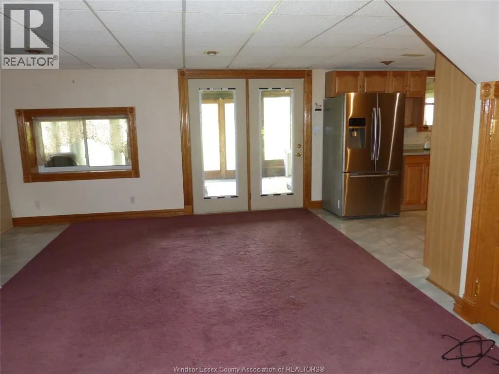 3670 CONCESSION RD 3